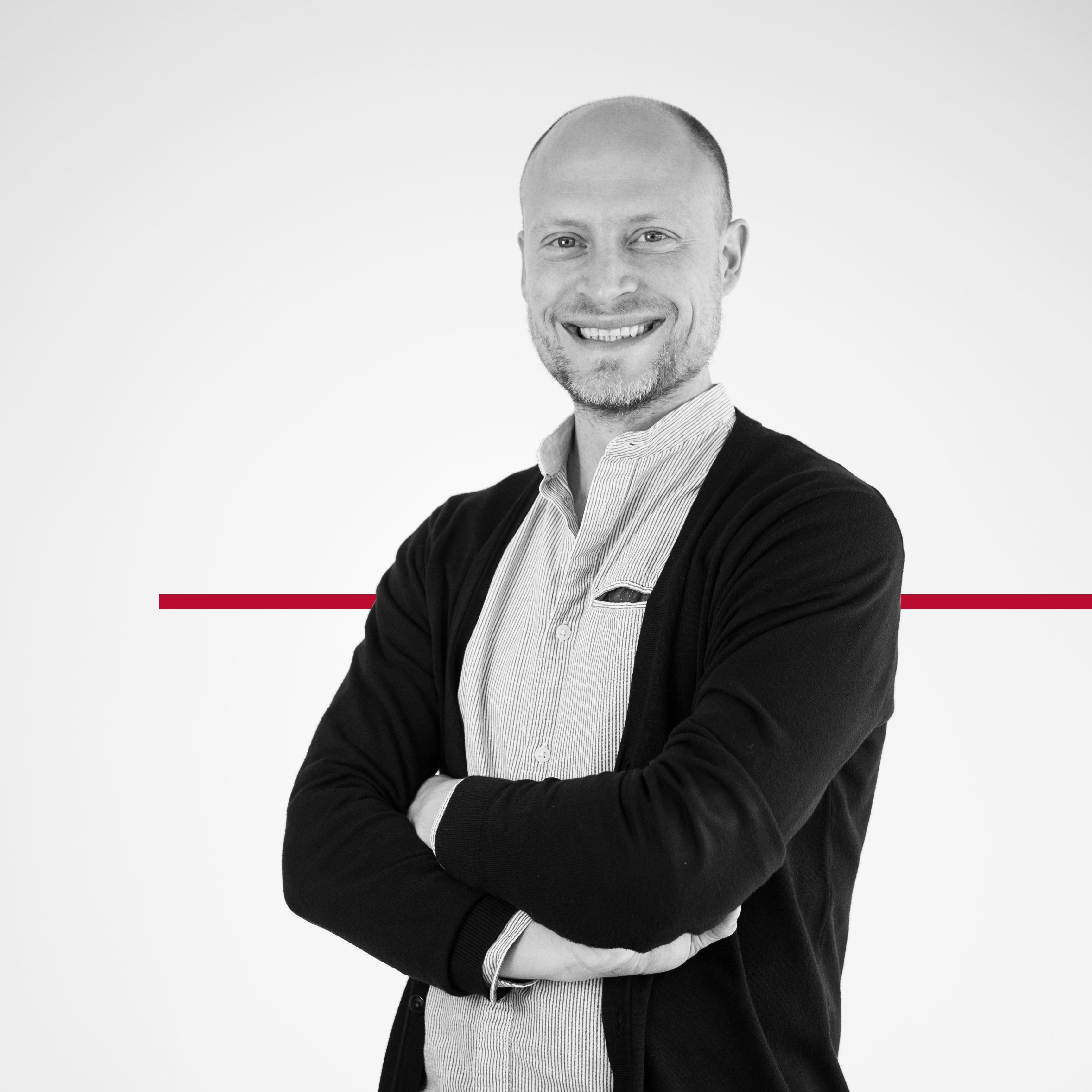 Marco Sogli