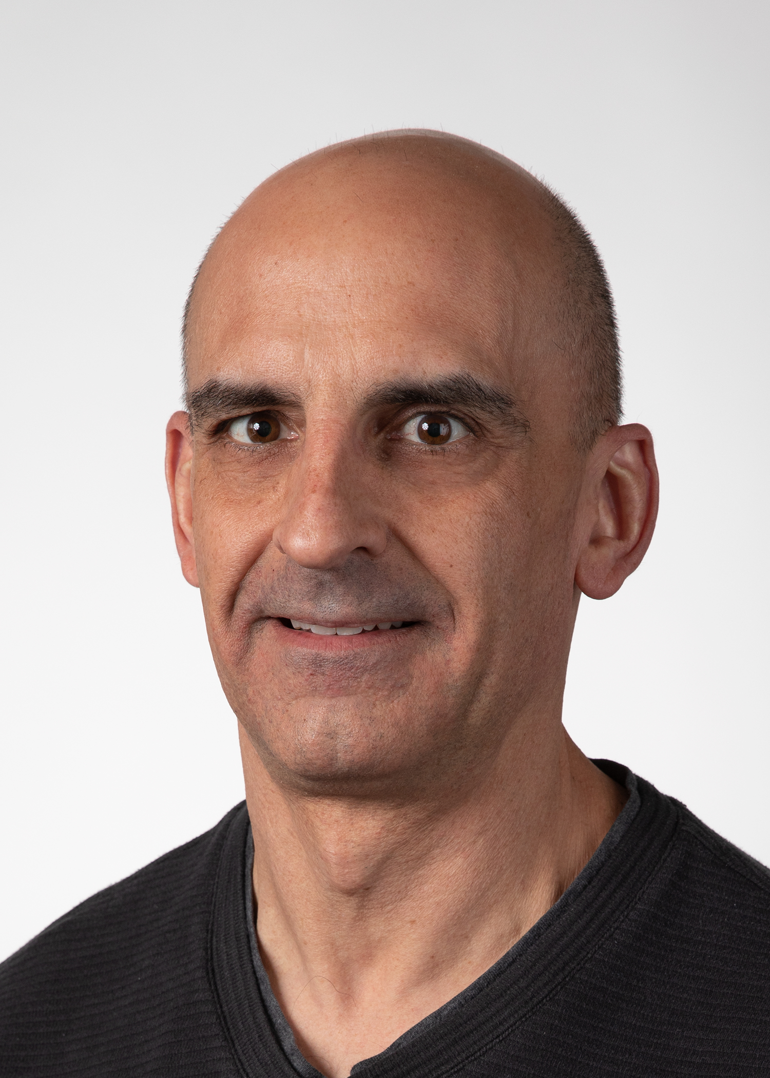 Microchip PoE Solutions