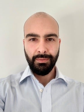 Maurizio Carella