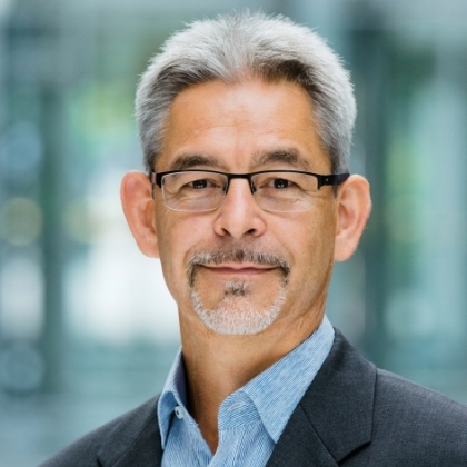 Meik Kottkamp