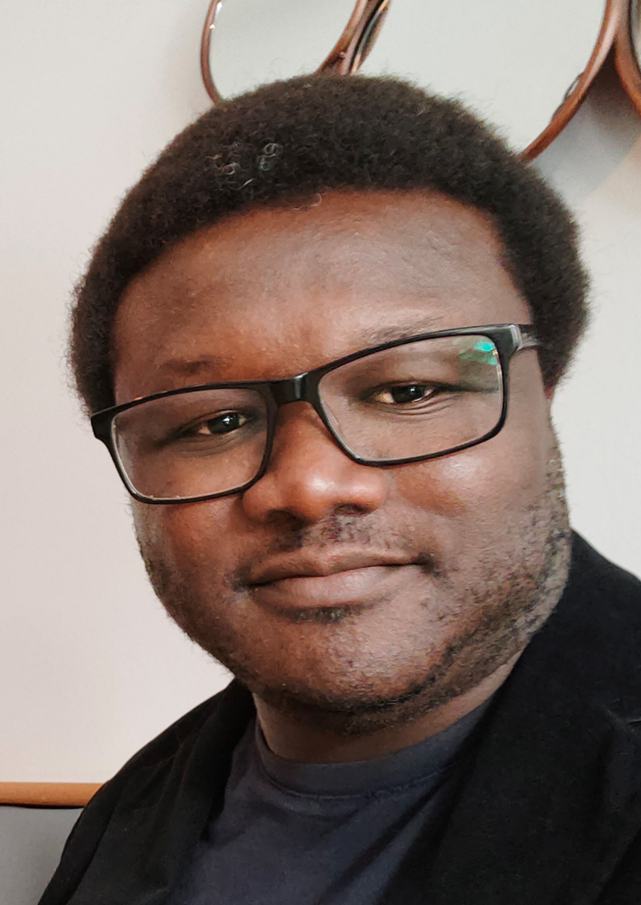 Ensuring Nr Ntn Device Performance