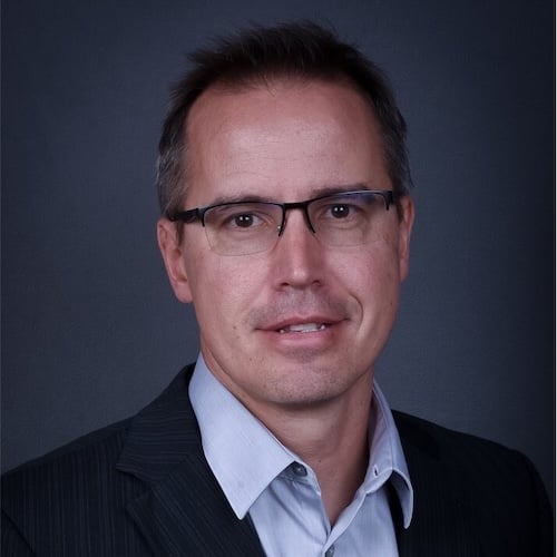 Pekka Varis