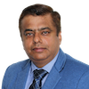 Dr.&nbsp;Ravinder&nbsp;Pal&nbsp;Singh