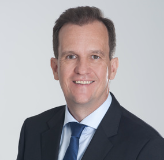 Peter Slama
