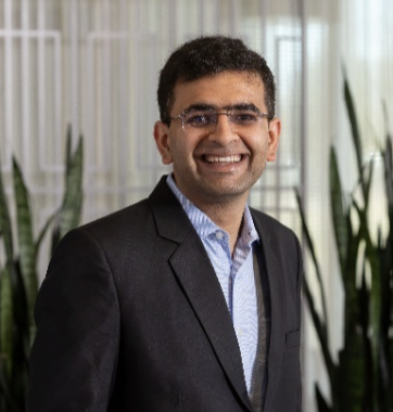Ankit Juneja