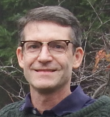 Toby Foster