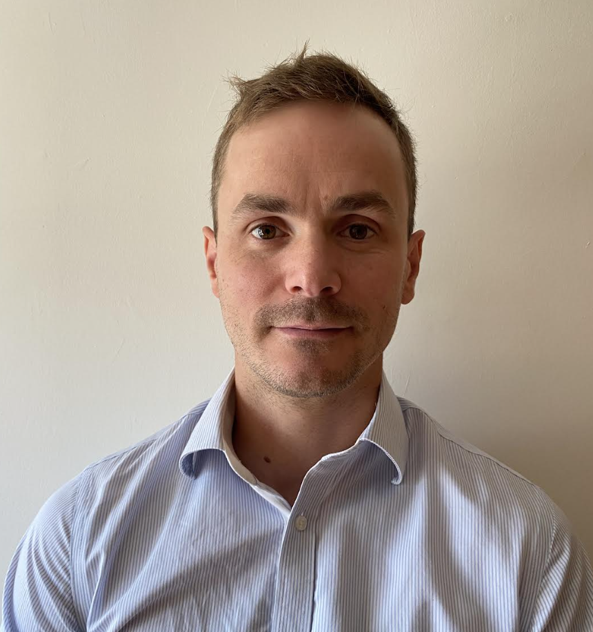 Jordan Rose