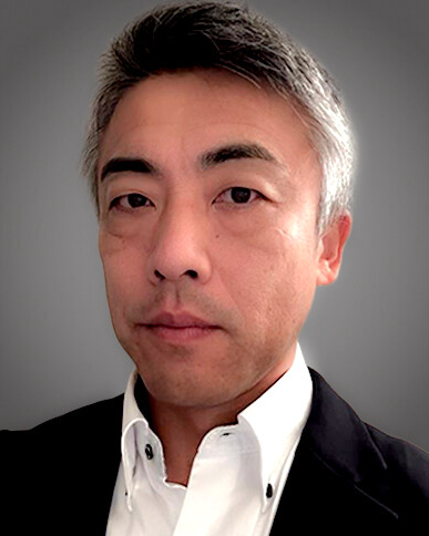 Tatsuya Kubo