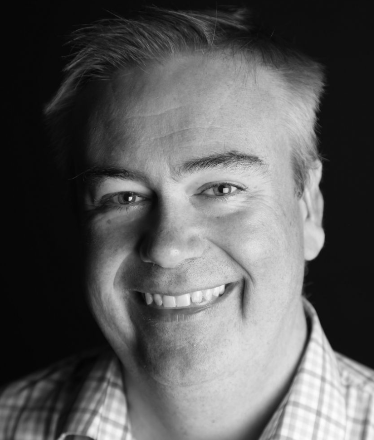 Neil Rice