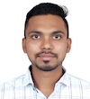 Harshal Muley