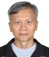 PA Tey