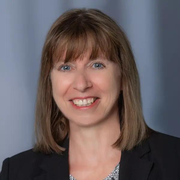 Dr. Sylvia Weise