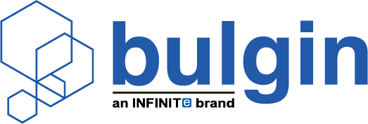 Bulgin - Latest - Summit Series 2025