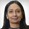 Geetha Rangarajan
