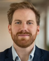 Jonathan Schmitt