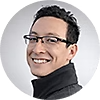 Julien Tiron