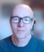 Markus Pfaff