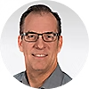 Matt Maupin