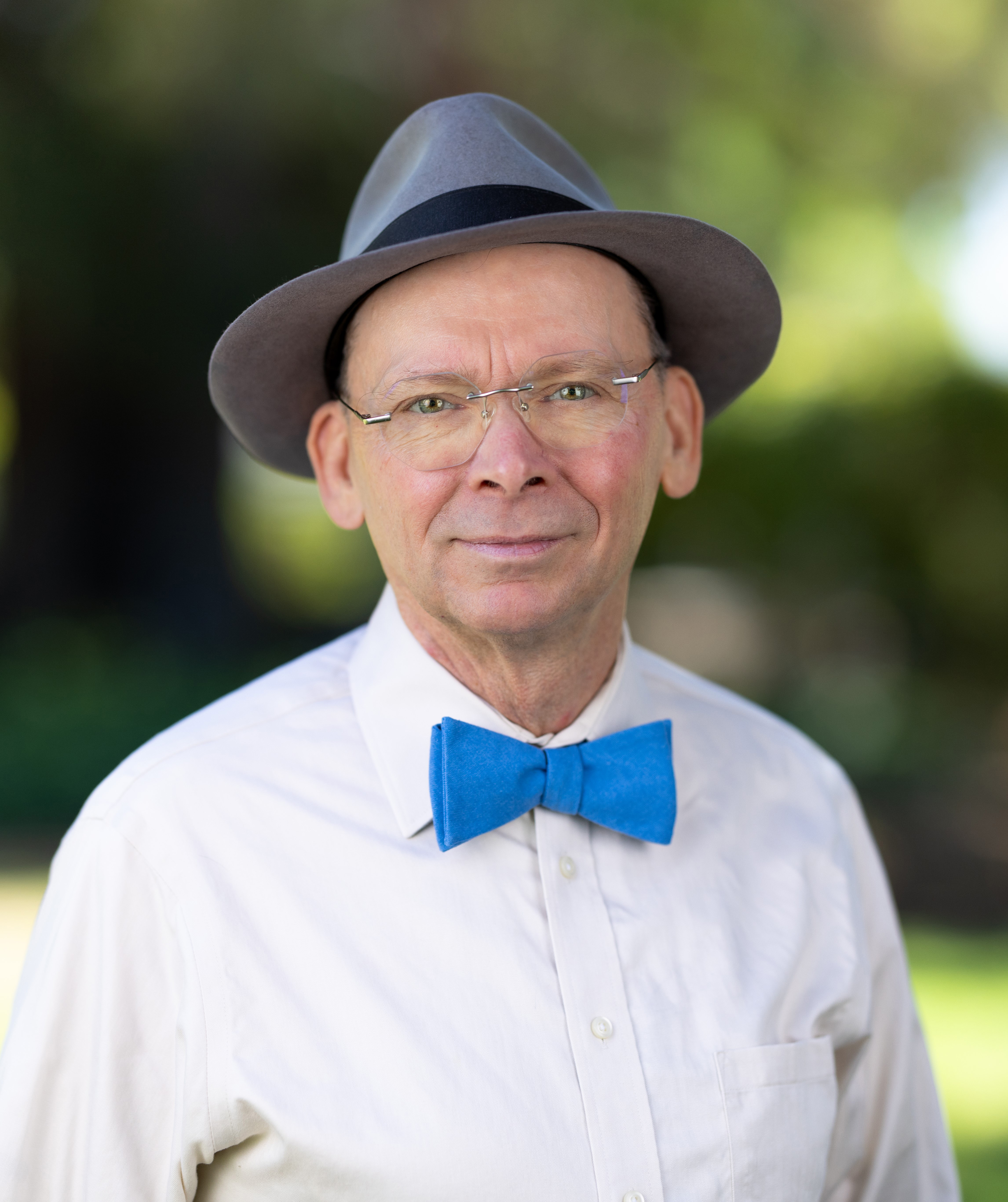 Mike Engelhardt