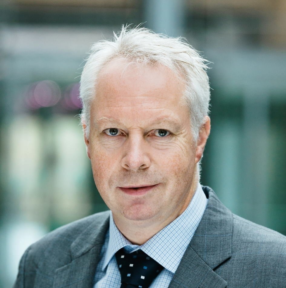 Reiner Stuhlfauth