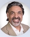 Sanjay Bali
