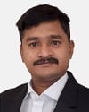 Suresh Thangavel