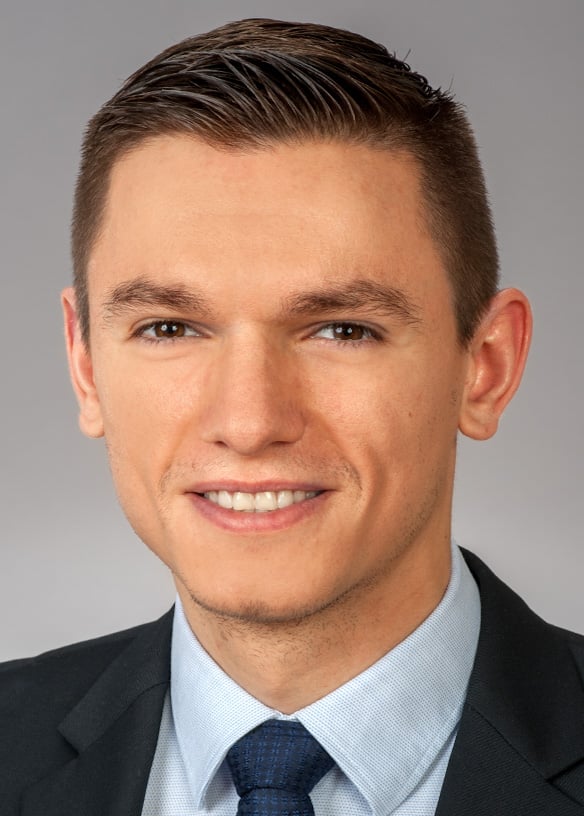 Valon Shala