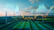Design the Energy Solutions That Power Sustainable Innovation 