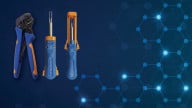 Secure Reliable Connections with TE Connectivity Tooling 