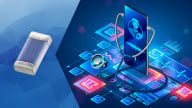 YAGEO Nexensos High-Precision Temperature Sensors for Critical Applications