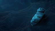 Environmentally Sealed Circular Power Connectors by Bulgin