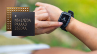 Nordic Semiconductor nRF54LM20A Redefines Ultra-Low-Power Wireless