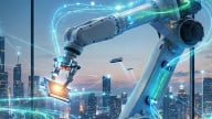 IoT Solutions