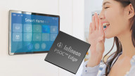 Free Webinar: Unlock Innovation with PSOC™ Edge for Next-Gen Smart HMIs
