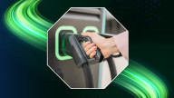 Build Next-Gen EV Charging Solutions  with Allegro MicroSystems 