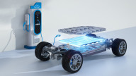 Future Technology Magazine: Advanced Mobility