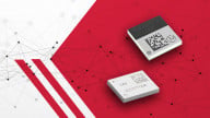 Wireless Meets Flexibility: All for IoT with Murata’s Module Technology