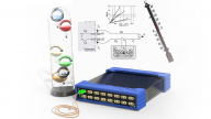 Practical Temperature Measurements