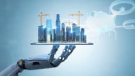 From Prototype to Market: Engineering Scalable, Cost-Effective Automated Systems
