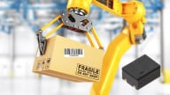 Panasonic Industry Test & Measurement Solutions
