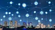 Smart Grid And Smart Metering: Business Trends And Opportunities