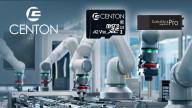 Centon Professional Series: Memory Solutions That Last
