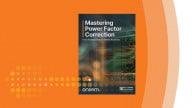 onsemi Power Factor Correction eBook