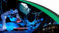 Seattle AI & Machine Learning Forum: February 18th, 2026