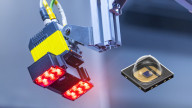 ams OSRAM IR:6 Next-Generation Infrared LEDs