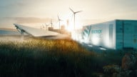Energy Storage 2023: State of the Art and Trends for the Future