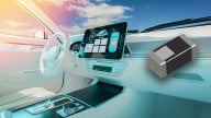 LCCN Series MCOIL™ Metal Power Inductors by TAIYO YUDEN
