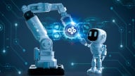 Future Tech Day Connects Engineers With Tomorrow’s Technologies