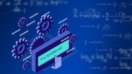 Engineering Conversion Calculators