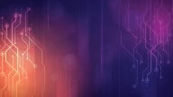 Embedded World 2026 With Future Electronics